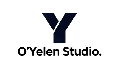 O'Yelen Studio