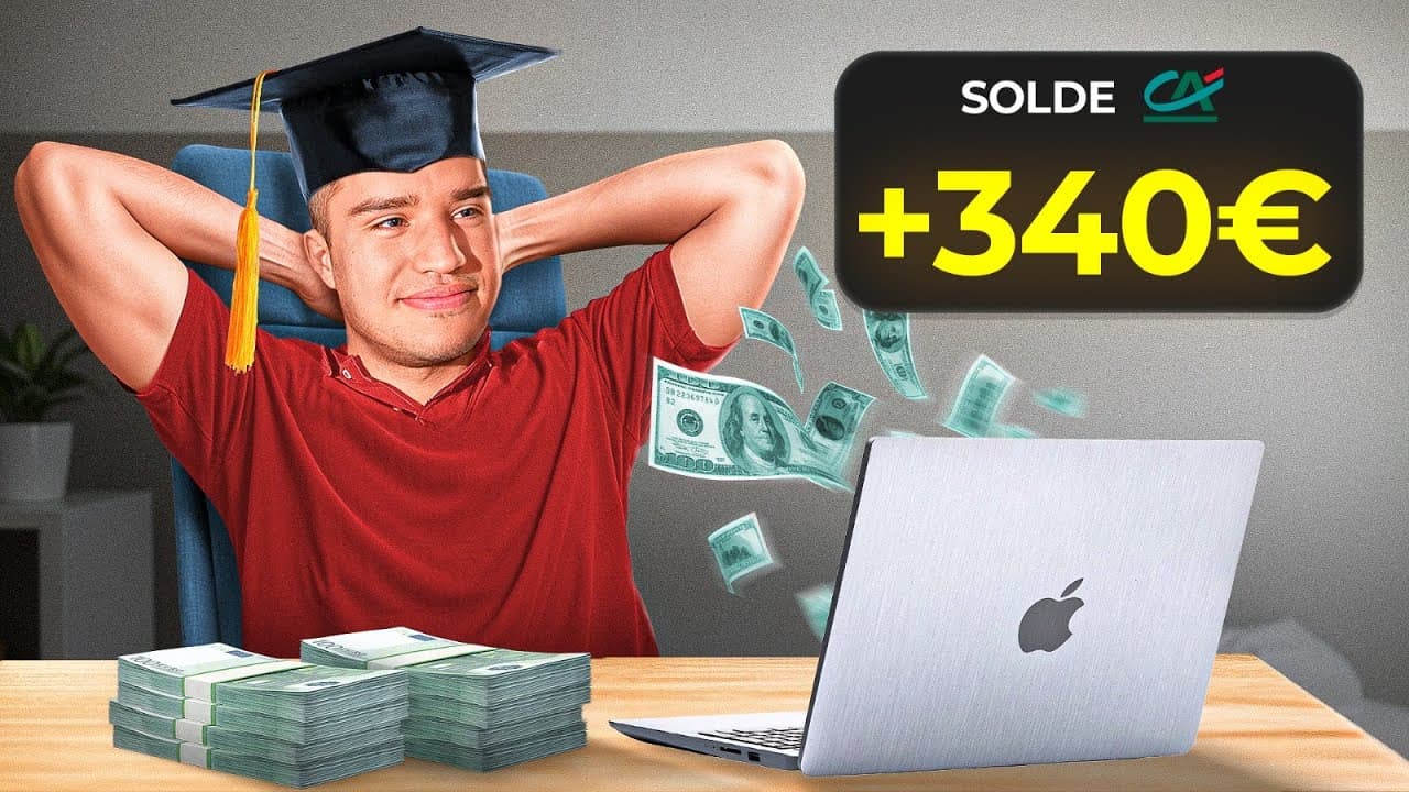 Top 3 business en ligne